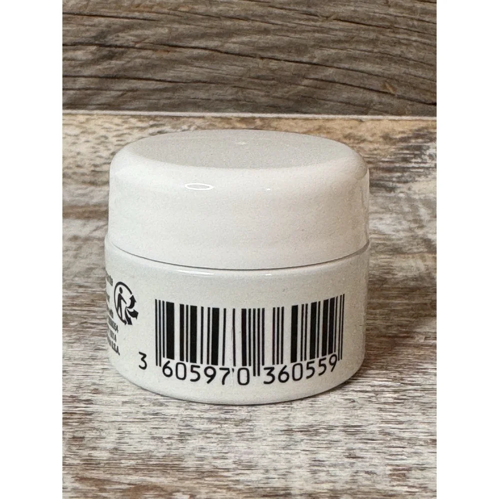 Kiehl's Ultra Facial Cream 0.25oz‎ Minis x5 Lightweight 24HR Moisturizer | $38